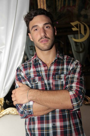 Candidato n. 49